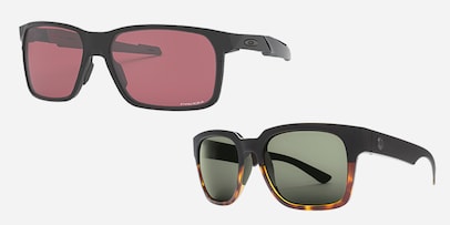 Golf digest best sunglasses on sale